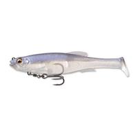 Esche da pesca Megabass MAGDRAFT 5 pollici 3/4 oz nuove nel 2025 Giappone 8 tipi