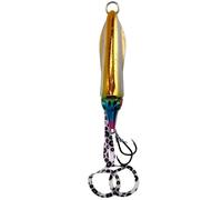 Esche da pesca ON THE BLUE Live Emperor 40 g-150 g più colori dal Giappone