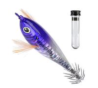 Esche da pesca per Black Bass, esche da pesca lento, per pesca con canna, marine, per acqua dolce, acqua salata, lago, fiume, lancio, traina, trota