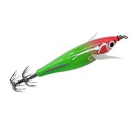 Esche da pesca per il bar,Esche galleggianti realistiche brillanti al buio | Accessori Da Pesca Portatili Regali per Padre Nonno Figlio Famiglia