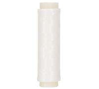 Esche da pesca portatili fili di nylon elasticità Invisible Fishing Line Bobina Stretchy Line Tenere Esca Sul Gancio Nylon Per Rotolare Ragno