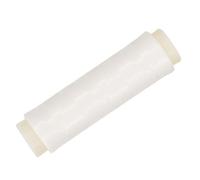 Esche da pesca portatili fili di nylon elasticità Invisible Fishing Line Bobina Stretchy Line Tenere Esca Sul Gancio Nylon Per Rotolare Ragno