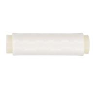 Esche da pesca portatili fili di nylon elasticità Invisible Fishing Line Bobina Stretchy Line Tenere Esca Sul Gancio Nylon Per Rotolare Ragno