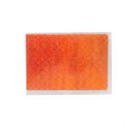 Esche da pesca realistiche occhi 6 misure 3-10mm olografico | Design olografico da 2D a 5D, occhio realistico per il contorno, aggiunge flash alle esche, dimensioni da 3 mm a 10 mm