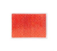 Esche da pesca realistiche occhi 6 misure 3-10mm olografico | Design olografico da 2D a 5D, occhio realistico per il contorno, aggiunge flash alle esche, dimensioni da 3 mm a 10 mm
