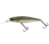 Esche Illex DD Squirrel 67 SP 6.7cm 6.8g Suspending Crankbait NUOVI COLORI