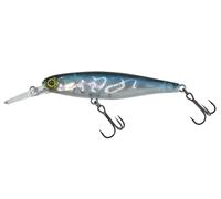 Illex DD Squirrel 67 SP NF Ablette 6,7Cm / 6,8G Wobbler