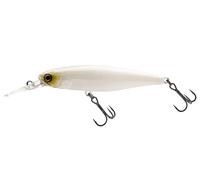 Esche Illex DD Squirrel 67 SP 6.7cm 6.8g Suspending Crankbait NUOVI COLORI