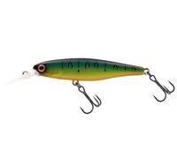 Esche Illex DD Squirrel 67 SP 6.7cm 6.8g Suspending Crankbait NUOVI COLORI