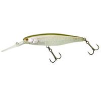 Esche Illex DD Squirrel 79 SP 7.9cm 11.5g Suspending Crankbait NUOVI COLORI