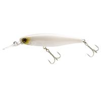 Esche Illex DD Squirrel 79 SP 7.9cm 11.5g Suspending Crankbait NUOVI COLORI