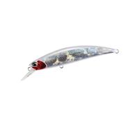 Esche Mare DUO Spearhead Ryuki 80S SW Limited 8cm 12g Sinking NUOVI COLORI