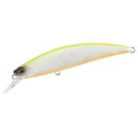 Esche Mare DUO Spearhead Ryuki 80S SW Limited 8cm 12g Sinking NUOVI COLORI
