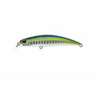 Esche Mare DUO Spearhead Ryuki 80S SW Limited 8cm 12g Sinking NUOVI COLORI