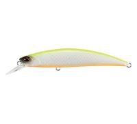 Esche Mare DUO Spearhead Ryuki 95S WT SW Limited 9.5cm 17g Sinking NUOVI COLORI