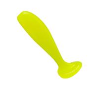 Esche Morbide Da - Esche Artificiali Per Persico Trota | Attrezzatura Per A Casting Per Giovani Culter Fango Trota Piccoli Minnow Crappie