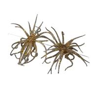 Esche morbide per la pesca del pesce persico - Leurre De Pêche Au Bar Leurres Supples Leurres Suples Kit De Leurres De Pêche Au Bar Boîte À Matériel Leurres Pour La Pêche Au Bar Leurres De Pêche En