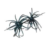 Esche morbide per la pesca del pesce persico - Leurre De Pêche Au Bar Leurres Supples Leurres Suples Kit De Leurres De Pêche Au Bar Boîte À Matériel Leurres Pour La Pêche Au Bar Leurres De Pêche En
