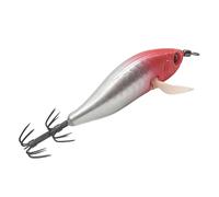 Esche per Calamari - Esche Artificiali Luminose al Buio con Amo | Per la - per Sportiva in Mare e Acque Interne