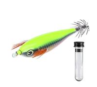 Esche Per La Del Pesce Bass - Swimbait a lento affondamento per la | Lure artificiali,adatto per l'acqua, acqua salata e in lago, in fiume, lancio, traina, bass e trota, pesce gatto.