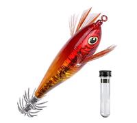 Esche Per La Pesca Del Pesce Bass Swimbait Realistico A Lento Affondamento
