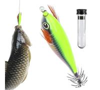 Esche Per La Pesca Del Pesce Bass Swimbait Realistico A Lento Affondamento