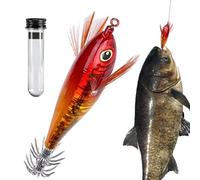 Esche Per La Pesca Del Pesce Bass Swimbait Realistico A Lento Affondamento