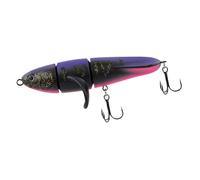 Esche per la swimbaits per la al - Esche realistiche per il nuoto, esche per acqua salata, esche da artificiali 23 g per in laghetto di lago