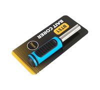 Esche per pesca a lunga durata in acciaio inox di alta qualità compositi 7 mm per esche da pesca a lunga durata