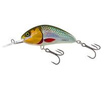 Mulinello da spinning SHIMANO ST3000FL pesca trascinamento anteriore...