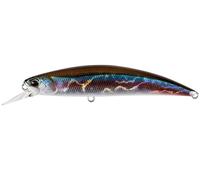 Esche Trota DUO Spearhead Ryuki 95S 9.5cm 15g Sinking Crankbait NUOVO COLORI