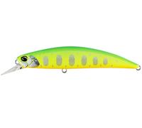 Esche Trota DUO Spearhead Ryuki 95S 9.5cm 15g Sinking Crankbait NUOVO COLORI