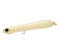 Esche Yo-zuri 3D Inshore Pencil Popper 135mm 30g Floating NUOVO
