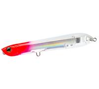 Esche Yo-zuri 3D Inshore Pencil Popper 135mm 30g Floating NUOVO