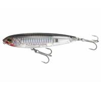 Esche Yo-Zuri 3D Inshore Topknock Pencil 12.5cm 30g Floating Jerkbait COLORI