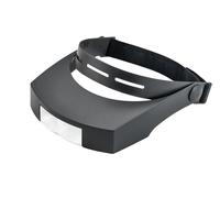 Eschenbach 0007645250030 - Lente d' ingrandimento binocolo