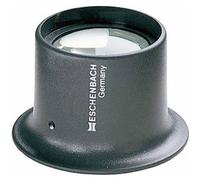 Eschenbach Lente da orologiaio 10X