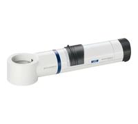 Eschenbach 1154 Luce a LED
