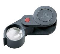 Eschenbach Lente d'ingrandimento retraibile apl. 10x