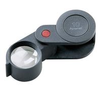 Eschenbach Lente d'ingrandimento retraibile apl. 10x