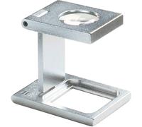 Eschenbach Lente d`Ingrandimento Contalinee II 10x