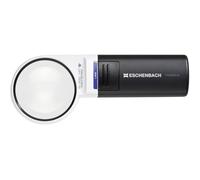 Eschenbach Mobilux LED 58mm 5x