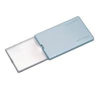 Eschenbach 152122 Lente dingrandimento portatile con illuminazione LED Ingrand