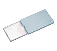 Eschenbach 152122 Lente dingrandimento portatile con illuminazione LED Ingrand