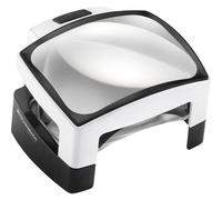 Eschenbach 1566 Lente dingrandimento verticale Ingrandimenti: 3 x Lente: (L x