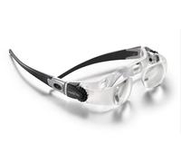 ESCHENBACH 1624511 OCCHIALI DINGRANDIMENTO INGRANDIMENTI 2 X