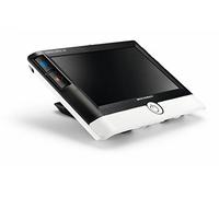 Eschenbach 16521 visolux digital hd