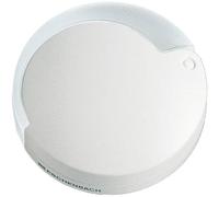 Eschenbach Lente d'ingrandimento retraibile mobilent 10x bianca