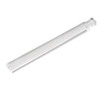 Eschenbach 2605 Righello ingranditore Ingrandimenti: 1.8 x