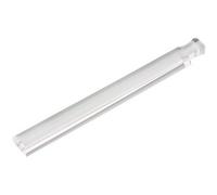 Eschenbach Optik reading stick 1: 1,8 x lente d''ingrandimento (200 x 25 mm)